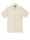 Antony Morato T-shirt korte mouw mmss00184-fa400094-2  icon