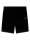 Lyle and Scott fly fleece shorts -  icon