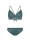 O'Neill Dames bikini baay maoi  icon