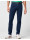 Meyer Bonn pantalon  icon