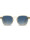 Komono Matty blue sands sunglasses  icon