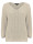 Bloomings Pullover slk272-8416  icon