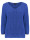 Bloomings Pullover slk272-8416  icon