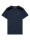 Lyle and Scott shoulder branded tee -  icon