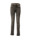 Dutch Dream Denim Jongens jeans extra slim fit dunia dark grey  icon