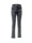 Dutch Dream Denim Jongens jeans extra slim fit tena dark blue  icon