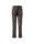 Dutch Dream Denim Jongens cargo jeans slim fit mkono  icon