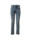 Dutch Dream Denim Jongens jeans slim fit mwisho mid blue  icon