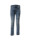 Dutch Dream Denim Jongens jeans slim fit manispaa denim blue  icon
