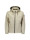 No Excess 23630215 jacket mid long hooded  icon