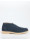 Campbell Classic desert boot  icon