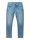 G-Star Jeans 51001-d503-g561  icon