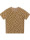 Daily 7 T-shirt d7b-s24-3611  icon