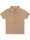 Daily 7 T-shirt d7b-s24-5553  icon