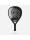 Dunlop Galactica team no headcover 10325868  icon