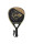 Dunlop Aero star team 10335748  icon