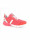 Red Rag stoere meiden sneakers   icon