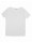 Please T-shirt m87 see through cool off white  icon