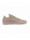 Cruyff dames sneakers model rebel  icon