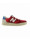 New Balance witte heren sneakers  icon