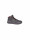 Guess stoere halfhoge sneaker  icon