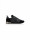 Cruyff stoere sportieve sneakers model luso  icon