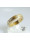 Atelier Christian Gouden ring met diamanten  icon