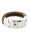 Christian Brown bracelet  icon