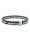 Christian Stainless steel bracelet  icon