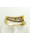 Casio Ocn ring met zirkonia  icon