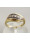 Casio Bicolor ocn diamanten ring  icon
