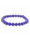 Christian Lapis lazuli armband  icon