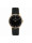 Kapten & Son Horloge all black vintage campina 4251145221522  icon