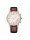 Claude Bernard Classic chronograph 01002 357r air  icon