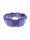 Christian Lapis lazuli armband rechthoekig  icon
