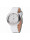 M&M Dames horloge m11828 722  icon
