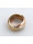 Casio Ocn tricolor ring  icon