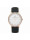 Kapten & Son Black vintage leather campina 4251145211547  icon