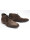 Van Bommel 20057-01 boots gekleed  icon