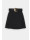 Versace Jeans Versace jeans couture skirt fleece  icon