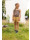 Looxs Revolution 2412-7134-801 voor meisjes in de kleur  icon