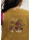 Looxs Revolution 2412-7038-939 voor meisjes in de kleur  icon