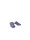 Via Vai 62070 slippers  icon