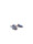 Via Vai 62036 slippers  icon
