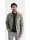 Donders 1860 Zomerjack textile jacket 21788/640  icon