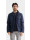 Donders 1860 Zomerjack textile jacket 21788/780  icon