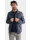 Donders 1860 Lederen jack leather jacket 52469/784  icon