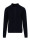 Donkervoort -full zip sweatshirt  icon