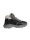 Giga G4000  icon