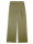 Ba&sh Cary pantalons  icon
